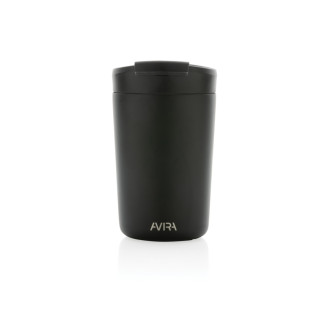 Termohrnek Avira Alya 300ml z RCS recyklované oceli