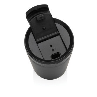 Termohrnek Avira Alya 300ml z RCS recyklované oceli