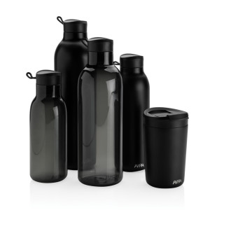 Termohrnek Avira Alya 300ml z RCS recyklované oceli