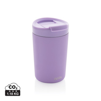 Termohrnek Avira Alya 300ml z RCS recyklované oceli