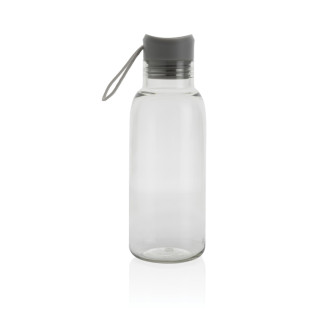 Lahev na vodu Avira Atik 500ml z RCS recyklovaného PET
