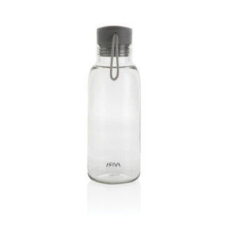 Lahev na vodu Avira Atik 500ml z RCS recyklovaného PET