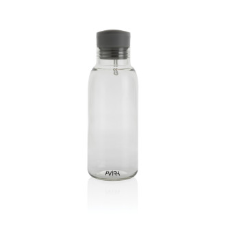 Lahev na vodu Avira Atik 500ml z RCS recyklovaného PET