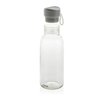 Lahev na vodu Avira Atik 500ml z RCS recyklovaného PET