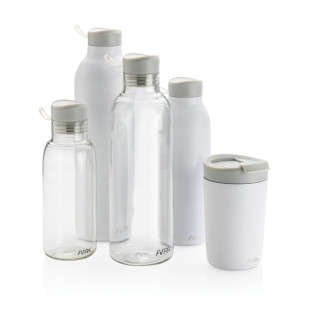 Lahev na vodu Avira Atik 500ml z RCS recyklovaného PET