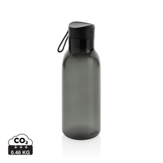 Lahev na vodu Avira Atik 500ml z RCS recyklovaného PET
