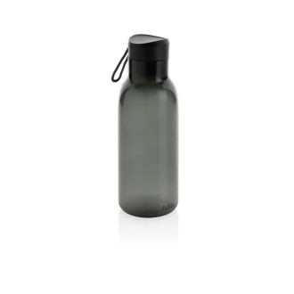 Lahev na vodu Avira Atik 500ml z RCS recyklovaného PET