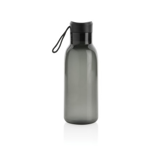Lahev na vodu Avira Atik 500ml z RCS recyklovaného PET