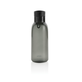 Lahev na vodu Avira Atik 500ml z RCS recyklovaného PET