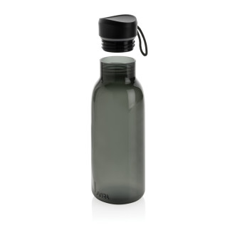 Lahev na vodu Avira Atik 500ml z RCS recyklovaného PET