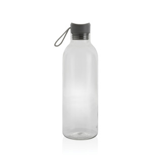 Lahev na vodu Avira Atik 1l z RCS recyklovaného PET