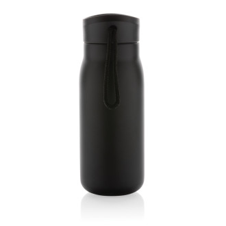 Mini cestovní lahev Avira Ain 150ml z RCS recykl. hliníku