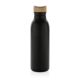Lahev na vodu Avira Alcor 600ml z RCS recyklovaného hliníku