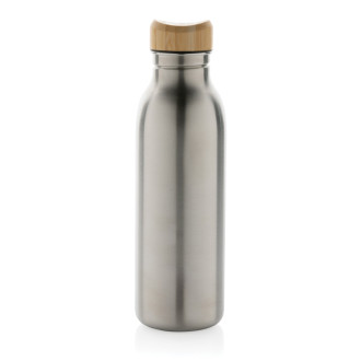 Lahev na vodu Avira Alcor 600ml z RCS recyklovaného hliníku