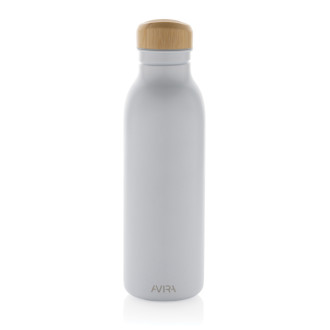Lahev na vodu Avira Alcor 600ml z RCS recyklovaného hliníku