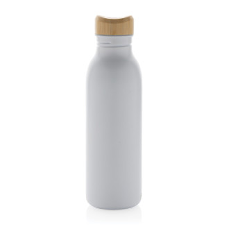 Lahev na vodu Avira Alcor 600ml z RCS recyklovaného hliníku