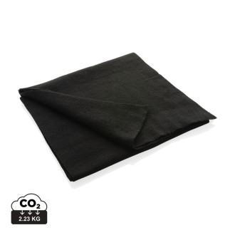 Šála Elles 180x30cm z Polylana® AWARE™