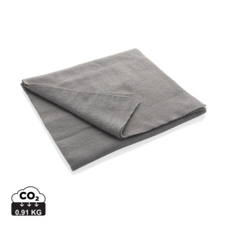 Šála Elles 180x30cm z Polylana® AWARE™