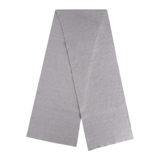 Šála Elles 180x30cm z Polylana® AWARE™