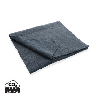 Šála Elles 180x30cm z Polylana® AWARE™