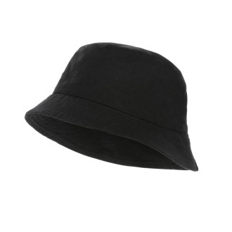 Nebarvený klobouk onesize Impact z 285g rec. canvas AWARE™