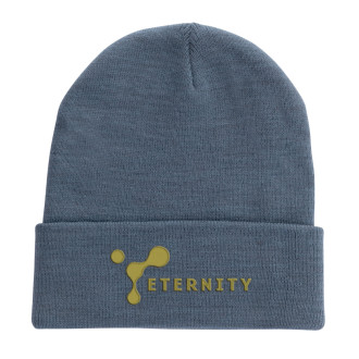 Beanie čepice Impact z Polylana® AWARE™