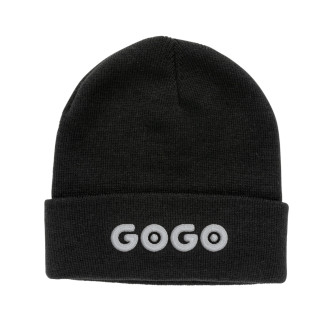 Beanie čepice Impact z Polylana® AWARE™
