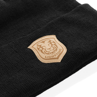 Beanie čepice Impact z Polylana® AWARE™