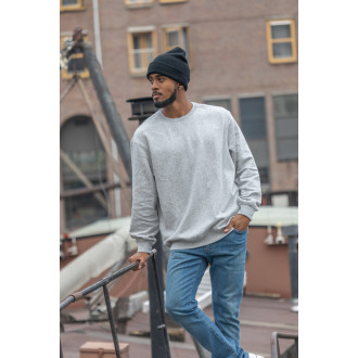 Beanie čepice Impact z Polylana® AWARE™