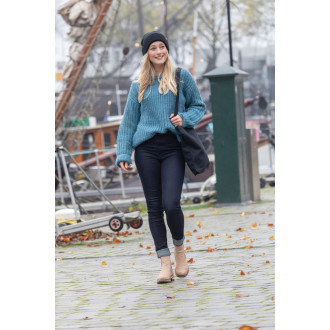 Beanie čepice Impact z Polylana® AWARE™