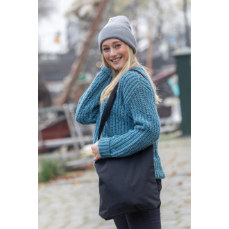 Beanie čepice Impact z Polylana® AWARE™