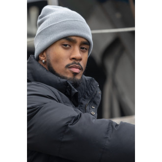 Beanie čepice Impact z Polylana® AWARE™