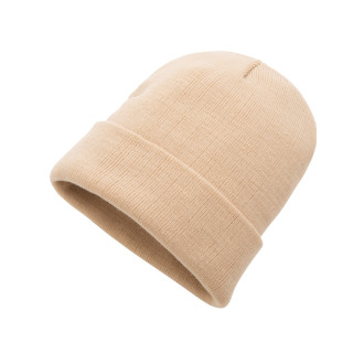 Beanie čepice Impact z Polylana® AWARE™