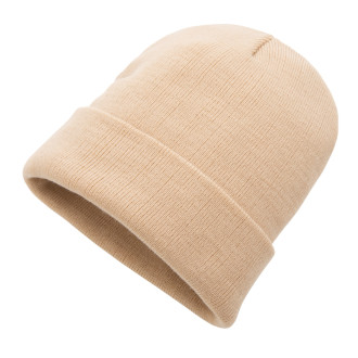 Beanie čepice Impact z Polylana® AWARE™