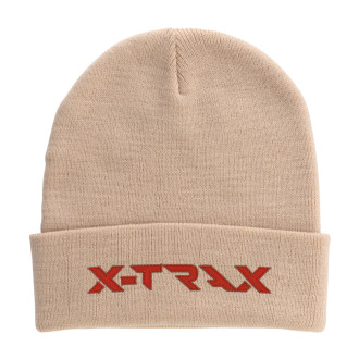 Beanie čepice Impact z Polylana® AWARE™