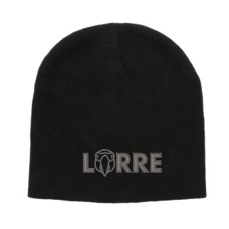 Klasická beanie čepice Impact z Polylana® AWARE™