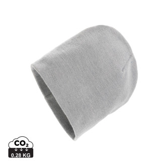Klasická beanie čepice Impact z Polylana® AWARE™