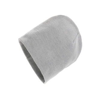 Klasická beanie čepice Impact z Polylana® AWARE™