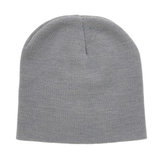 Klasická beanie čepice Impact z Polylana® AWARE™