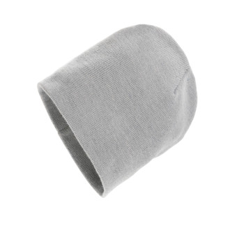 Klasická beanie čepice Impact z Polylana® AWARE™