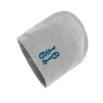 Klasická beanie čepice Impact z Polylana® AWARE™