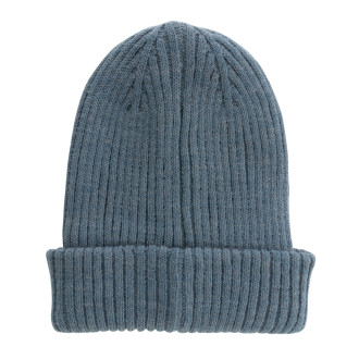 Dvojitě pletená beanie čepice Impact z Polylana® AWARE™