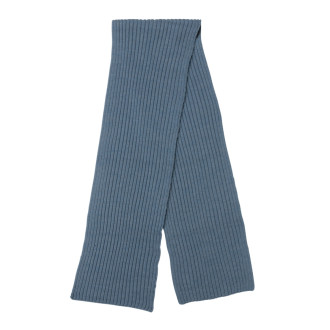 Pletená šála 180x25cm Impact z Polylana® AWARE™