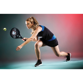Raketa na padel No Fear