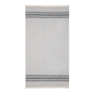 Hammam osuška 100 x 180cm Ukiyo Yumiko AWARE™