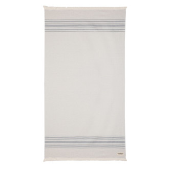 Hammam osuška 100 x 180cm Ukiyo Yumiko AWARE™