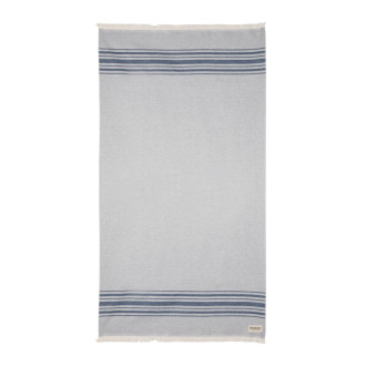 Hammam osuška 100 x 180cm Ukiyo Yumiko AWARE™