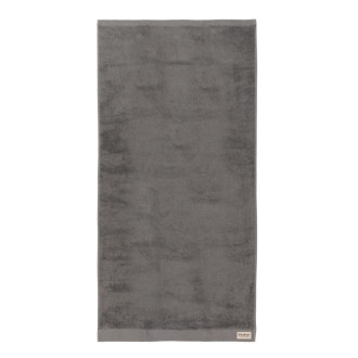 Ručník 50 x 100 cm 500g Ukiyo Sakura AWARE™