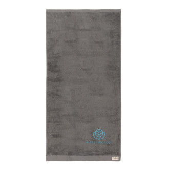 Ručník 50 x 100 cm 500g Ukiyo Sakura AWARE™