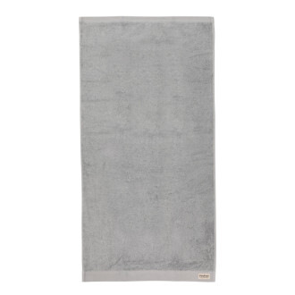 Ručník 50 x 100 cm 500g Ukiyo Sakura AWARE™